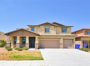 4631 Graphite Creek Rd, Jurupa Valley, CA 91752