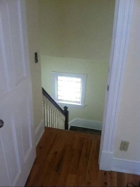 3 bed, $3,225 — Photo 3