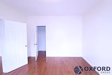 Rented by Oxford Property Group