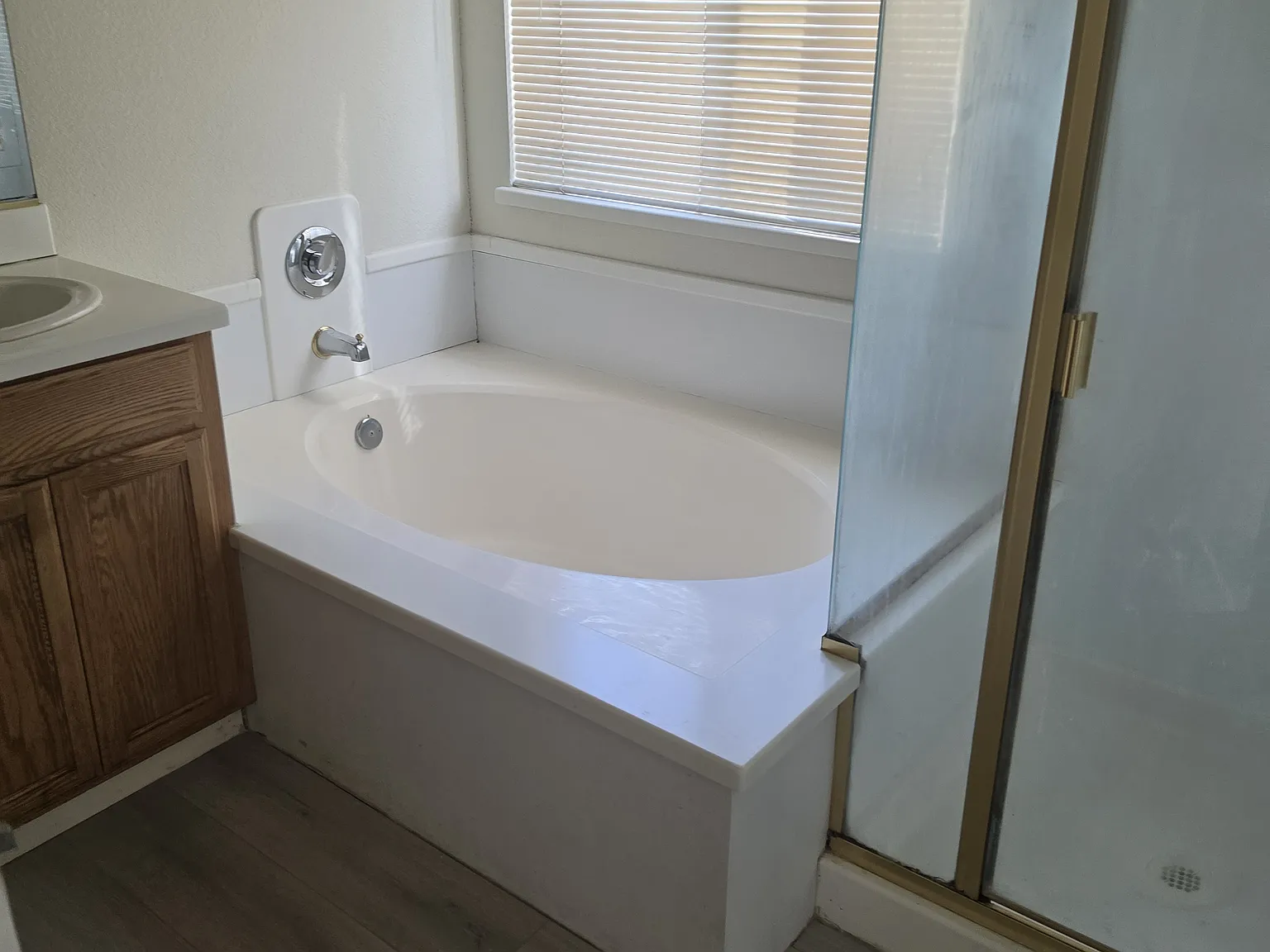 3 bed, 1525 sqft, $3,300 — Photo 3