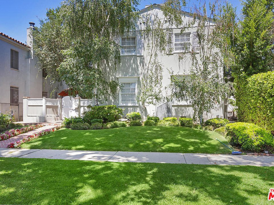 1st image of 1205 S Crescent Heights Blvd