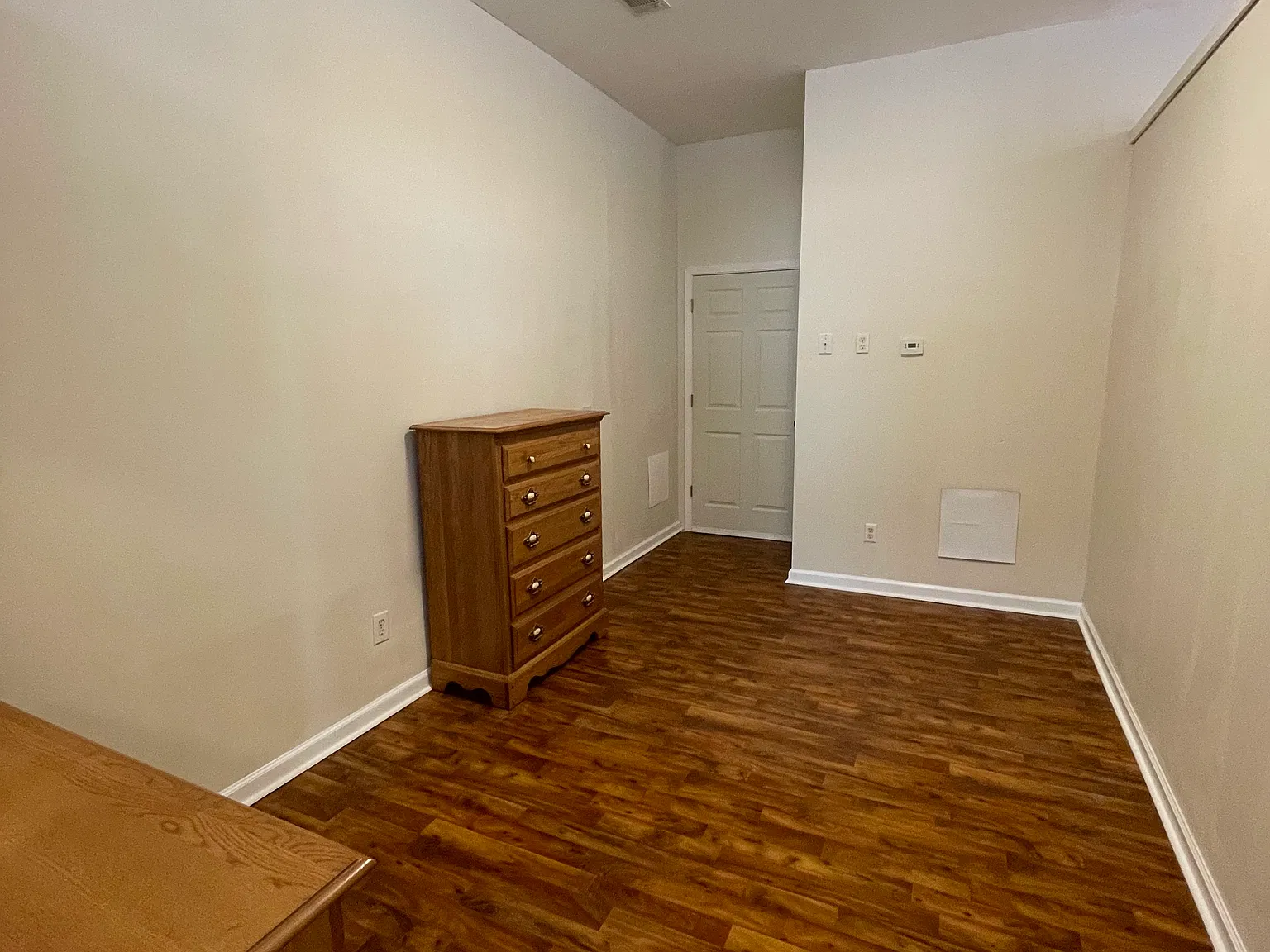 2 bed, 816 sqft, $1,450 — Photo 4