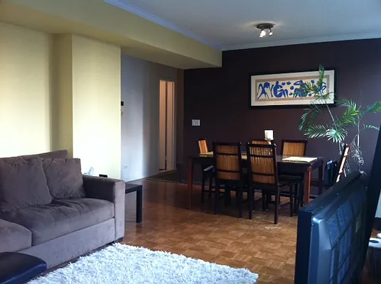 Sold by T&T Real Estate | media 19