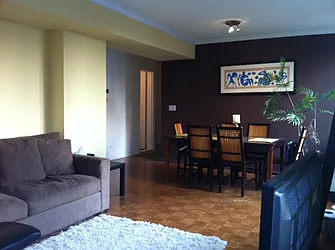 Sold by T&T Real Estate