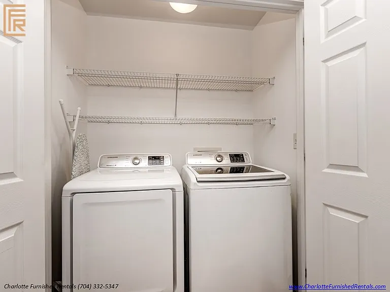 718 Trade St #813 — Photo 21