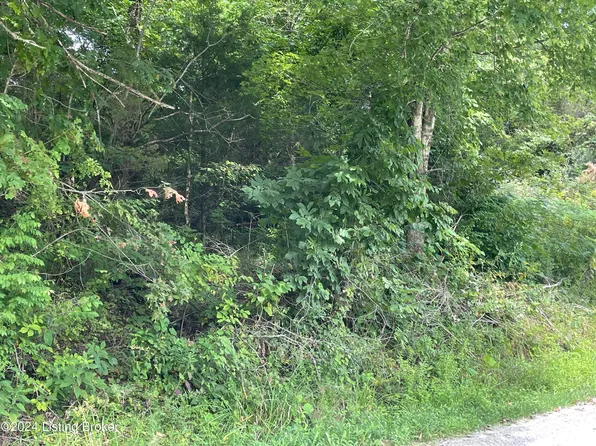 32-33 34 Melody Dr, New Haven, KY 40051