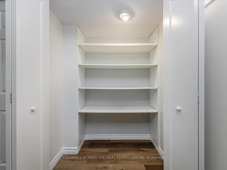 229 Sproule Dr #BASEMENT — Photo 6