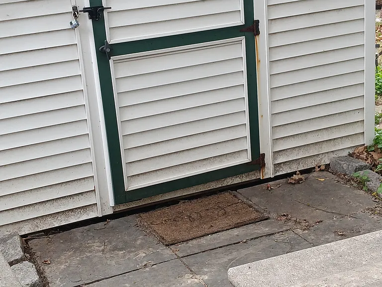 6363 Overbrook Ave #C — Photo 10
