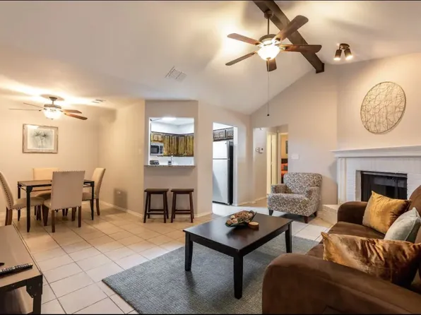 (undisclosed Address), Arlington, TX 76014