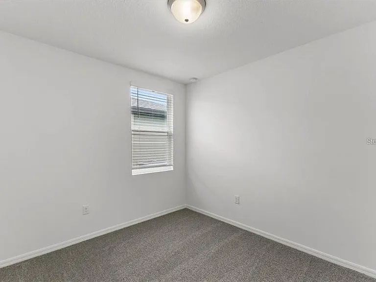 3552 Broadwing Blvd — Photo 14