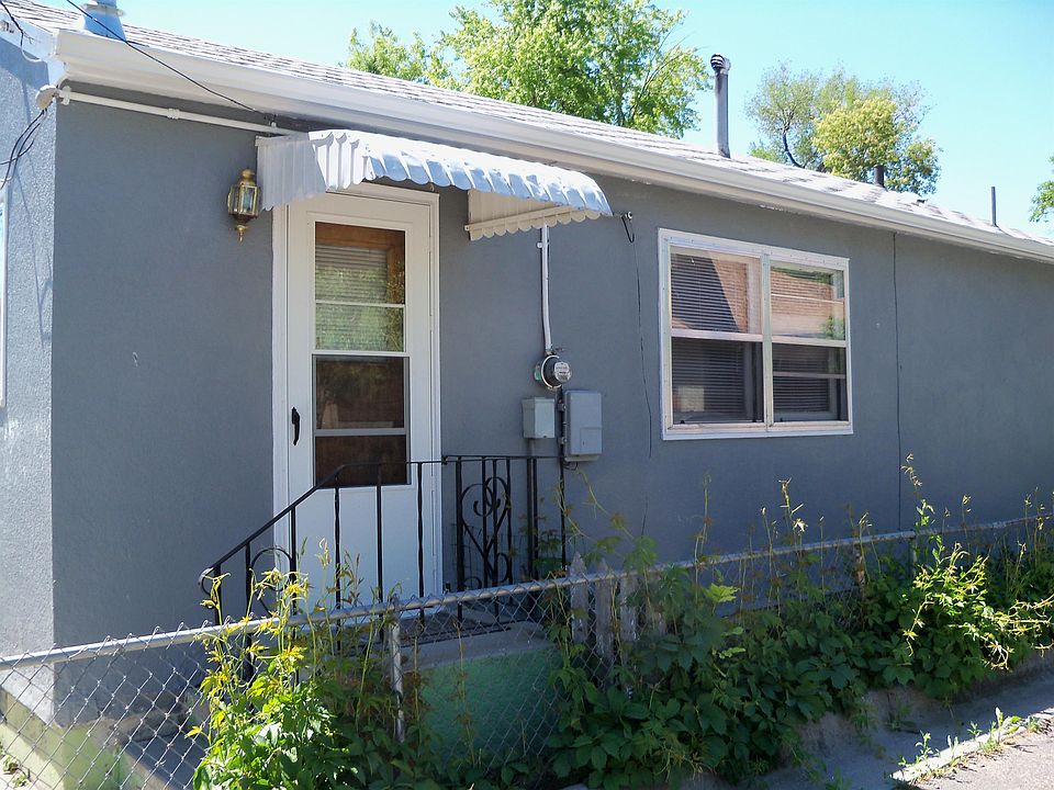 1st image of 215 1/2 N 23rd St