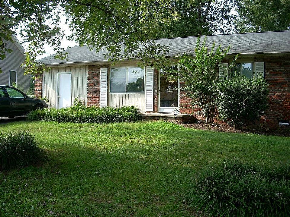 1st image of 8409 Dresden Dr