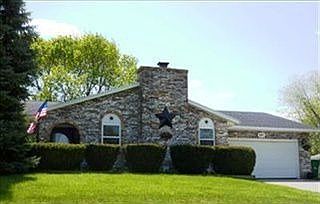 1st image of 681 Augusta Dr