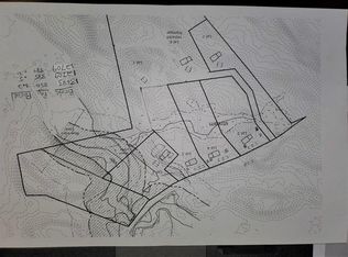 66 Walnut St, Douglas, MA 01516