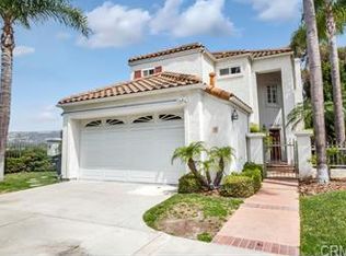 4 Imperatrice, Dana Point, CA 92629