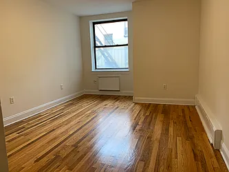 Rented by Keyah Enterprises