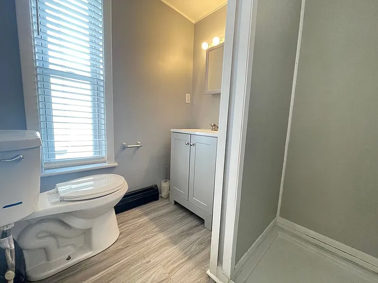 416 Rimmon St #2 — Photo 7