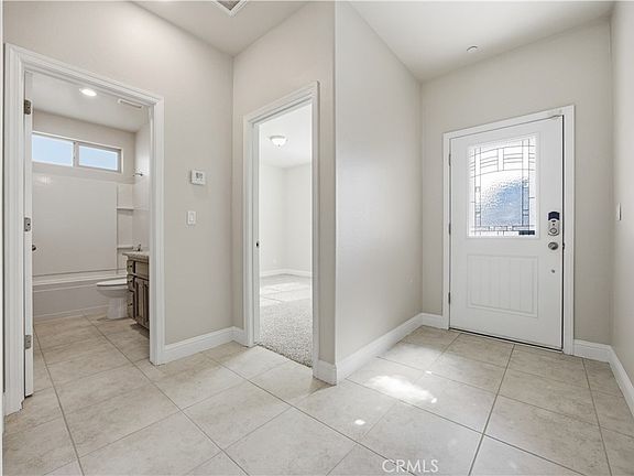 4th image of 7209 Rochester Ct