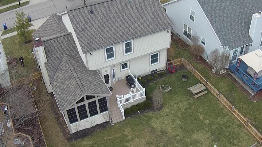 2nd image of 5448 Riverport Dr