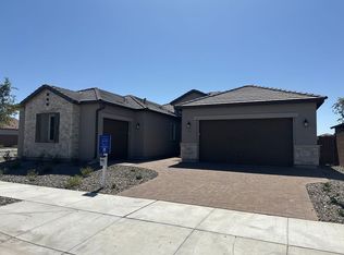 9640 W Monterey Way, Phoenix, AZ 85037
