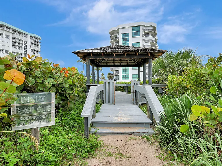 2800 N Highway A1A #305 — Photo 36