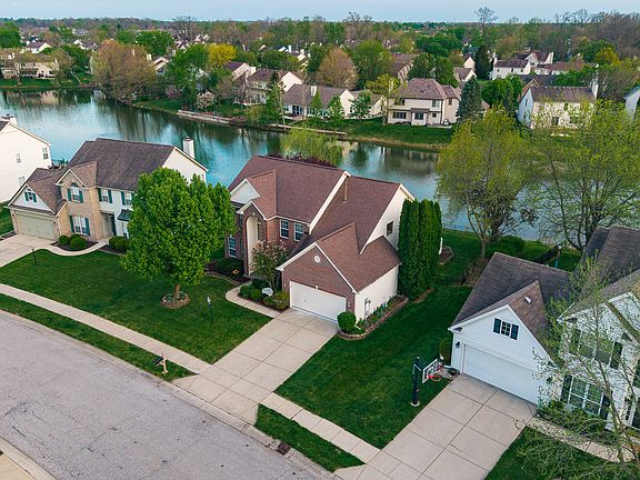 4th image of 12541 Tealwood Dr