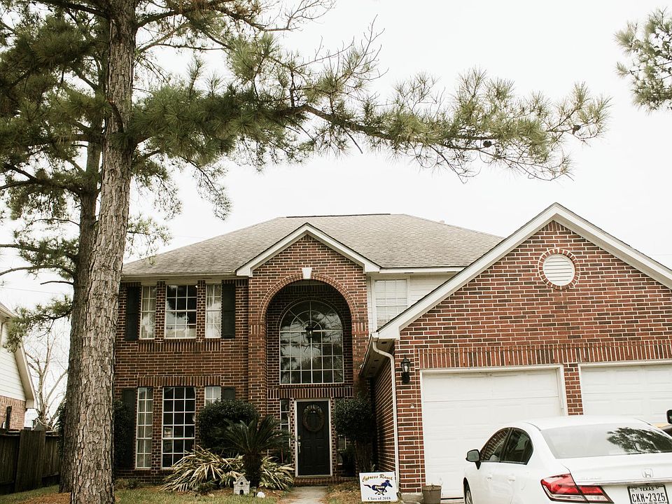 1st image of 20423 Concord Hill Dr
