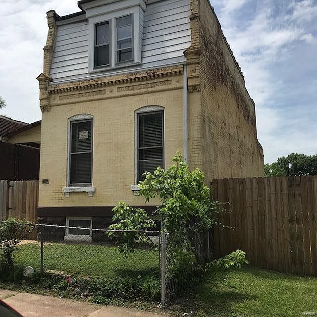 1st image of 4039 Nebraska Ave