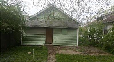 2nd image of 1235 W 26th St