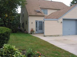 3 Cedar Pl #A, Linwood, NJ 08221