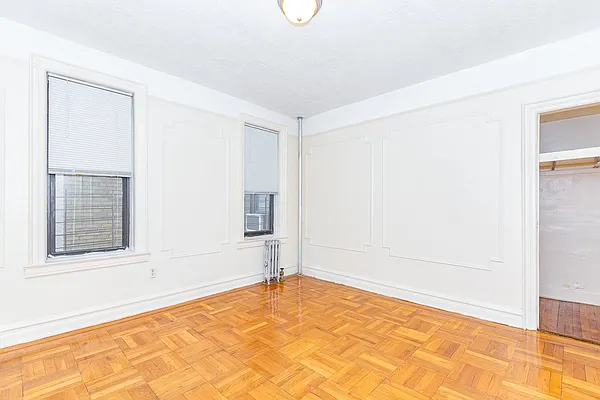 Rented by MySpaceNYC | media 7