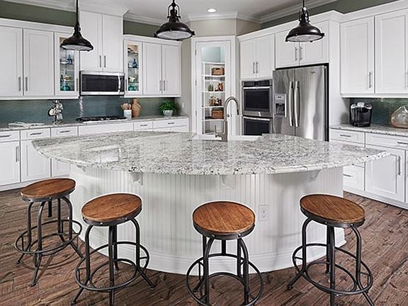 4th image of 14433 Sunbridge Cir