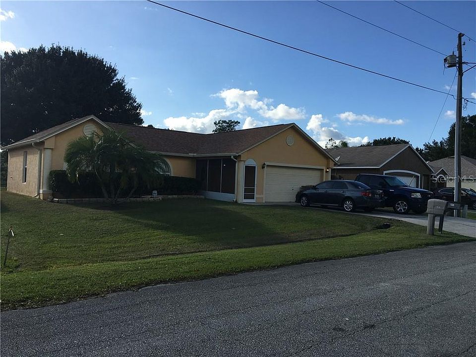 1st image of 841 Jarnac Dr