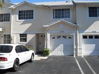 2nd image of 5010 SW 123rd Ter