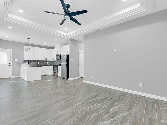 4th image of 3308 Whetstone Ave