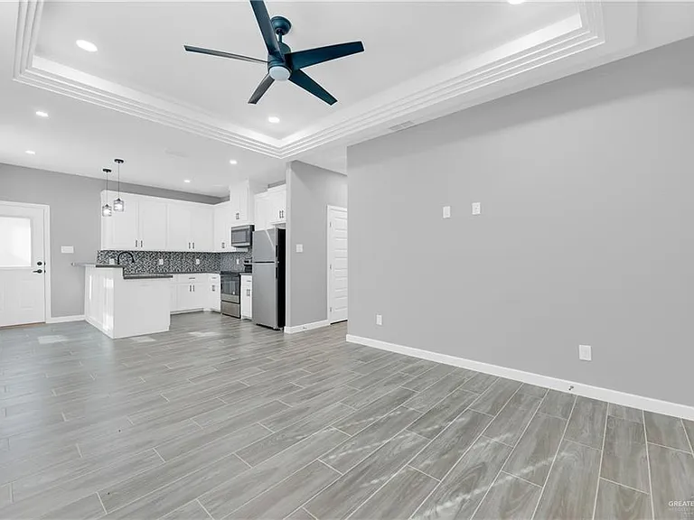 3308 Whetstone Ave #4 — Photo 5