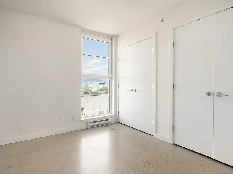 150 Cordova St E #902 — Photo 8
