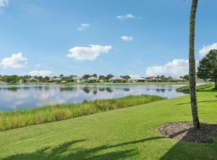 5450 E 1st Sq SW, Vero Beach, FL 32968