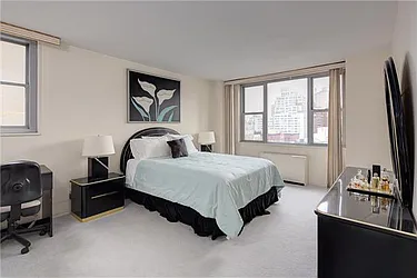 Sold by R New York