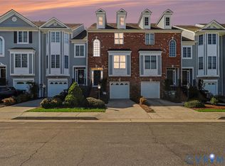 10273 Kestrel Dr, Ashland, VA