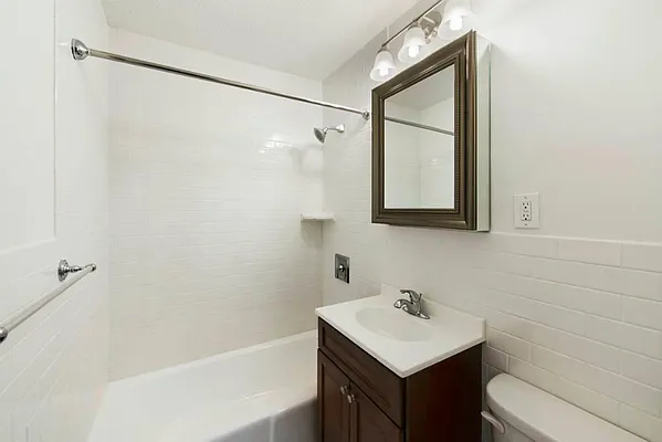 Rented by Ann Ferguson, LLC | media 34