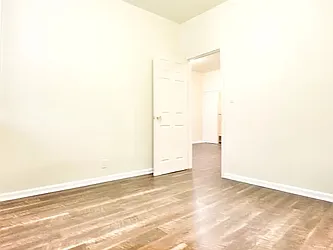 Rented by MAC Realty NY