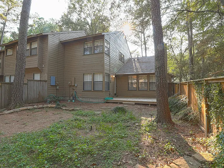 58 Cokeberry Ct — Photo 16