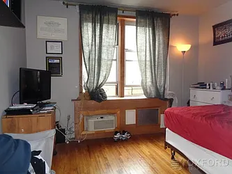 Sold by Oxford Property Group