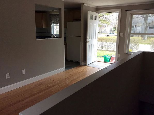 85 Seacoast Shores Blvd