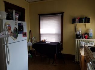 638 Stewart Ave APT C, Ithaca, NY 14850