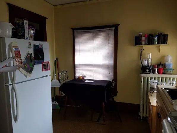 638 Stewart Ave, Ithaca, NY