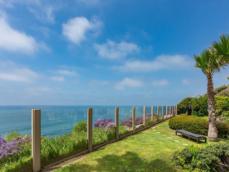 1st image of 922 Sealane Dr Unit A
