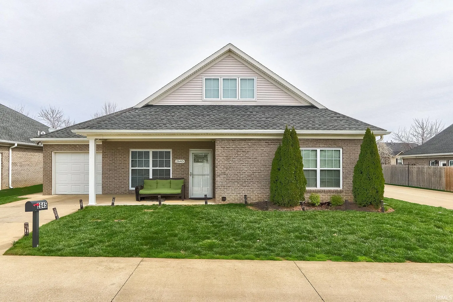 2645 Orleans Trce photo 1