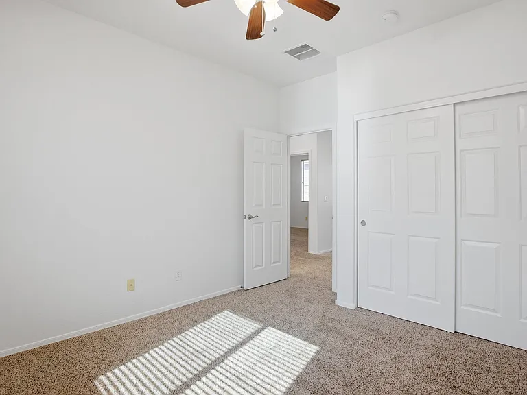 3073 S Passion Dr — Photo 15